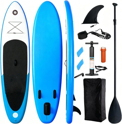 10ft inflatable stand - stand, up