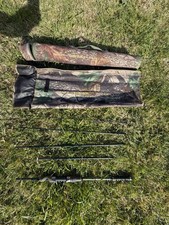 Shimano tribal multi travel - multi,