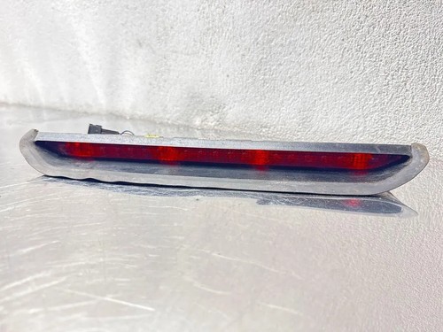 Opel vectra gts rear - c,