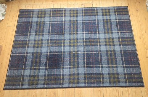 Rugs navy blue - rugs,