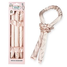 The Vintage Cosmetic Company