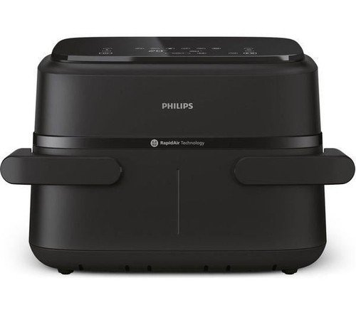 Philips 1000 series dual - philips, 7.1l