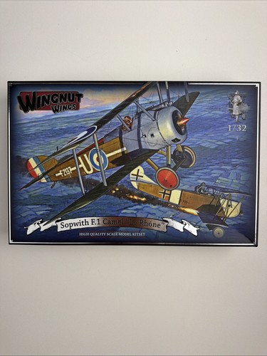 Wingnut wings 32071 - 1/32,