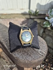 Swiss Made Roamer Mens Mechanical Watch 17 Jewel Mechanical Movement