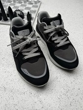 Dior B29 Runners Size 41 UK 7 Trainers Sneakers