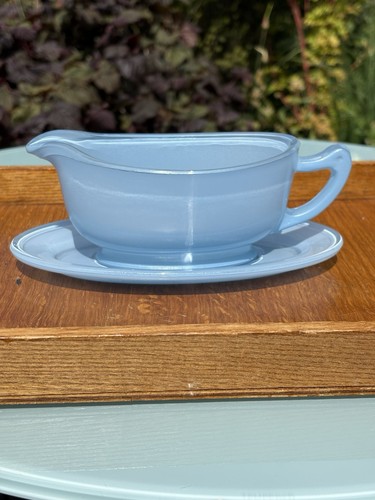 Pyrex colourware vintage - pyrex,