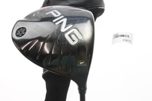 Ping g25 golf club - g25,