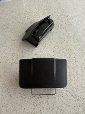 Ford galaxy / S-Max / Mondeo - Rear Centre Console Ash Tray Pocket Genuine