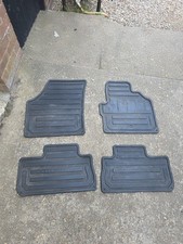 07-14 Land Rover Freelander 2