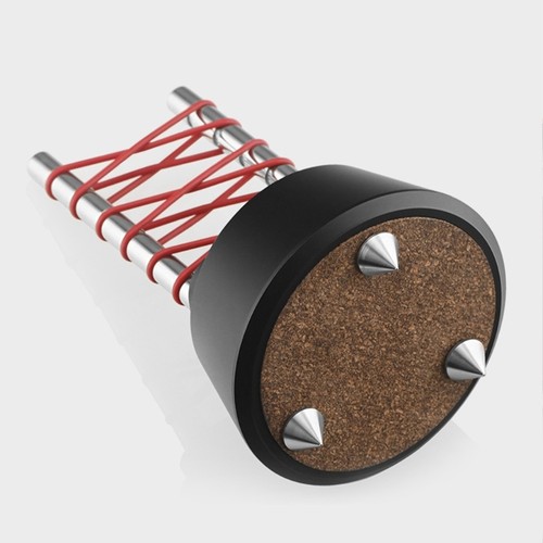 Cable management solution - management,