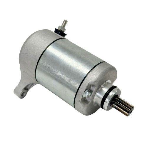 1pc starter motor 3gm 81800 - starter,