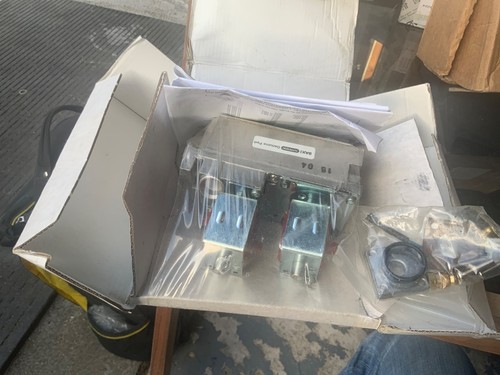 Potterton netaheat profile 30e - profile,