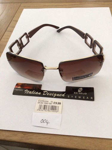 Sunglasses 400 eye - uv,