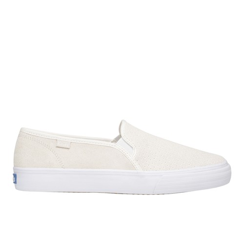 Keds double decker canvas - double,