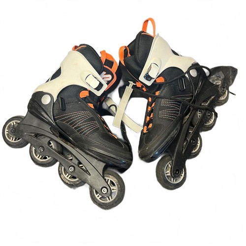Alexis women s - k2, inline