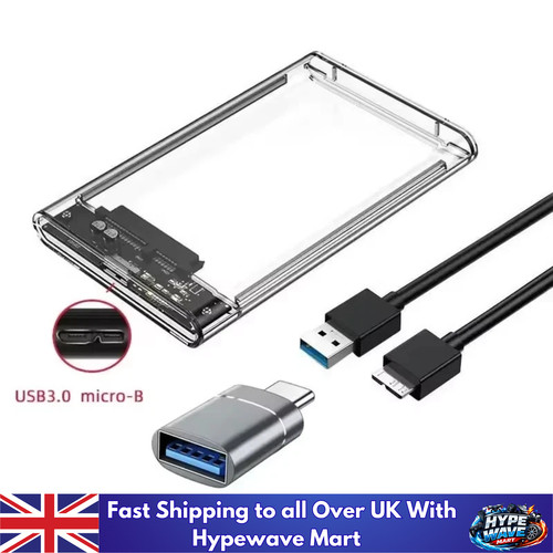 Hard drive caddy - caddy, case