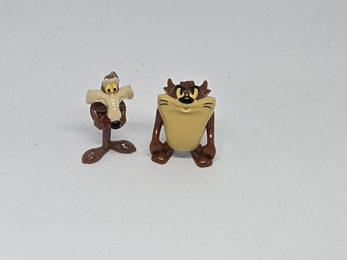 Kinder surprise looney - surprise,