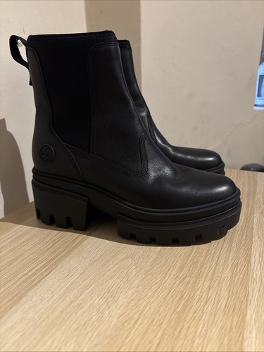Timberland women boots size - timberland, women's