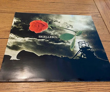 Peter Skellern - Self Titled