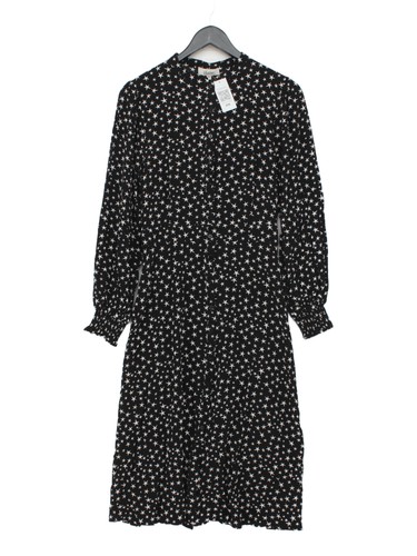 Somerset alice temperley - somerset, by
