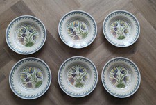 Bristol Pottery Company Made