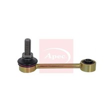 APEC Link/Coupling Rod