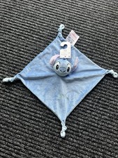 Primark Disney Lilo And