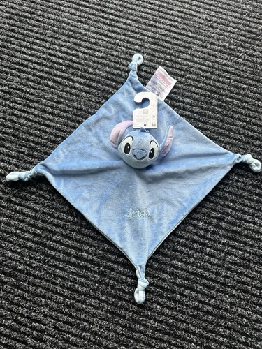 Primark disney lilo and - disney,