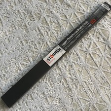 Stornch GMBZR11 Copper Phosphorus Brazing Rods 2.0/2.0/500mm  1kg Opened Pack