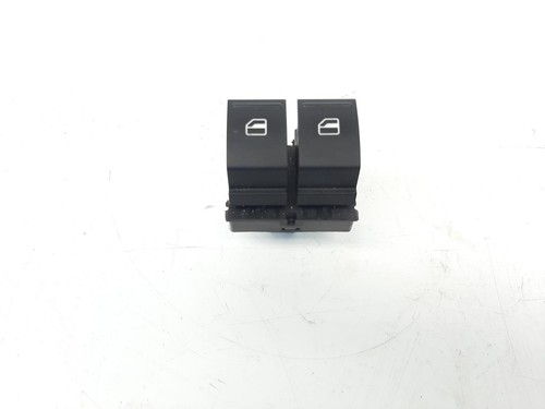 Seat ibiza toca - toca, mk4