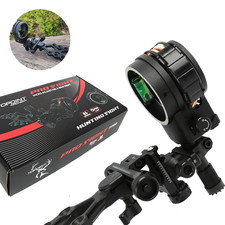  Compound Bow Archery Bow