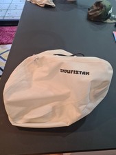 ENDURISTAN Inner Bags for Blizzard Saddlebags - Medium enduristan 