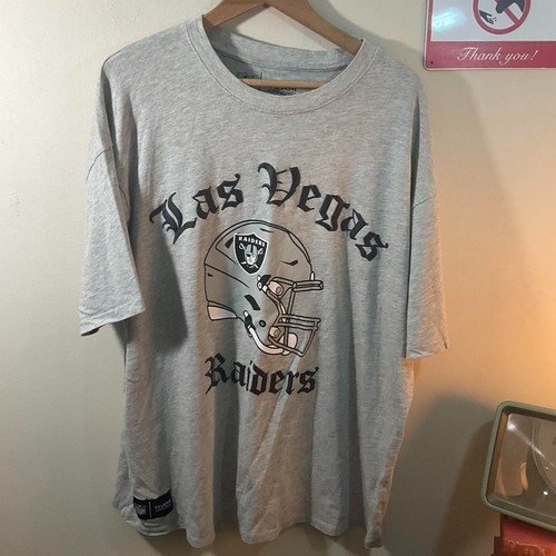 Nfl las vegas - vegas, mens