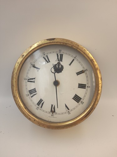 Metamec royal navy porthole - navy,