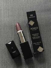 Kiko Milano Magnetic Nights Ombre Lips Matte Lipstick In Shade 03 Scene Stealer