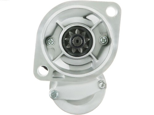 S6022 starter for - s6022,