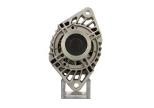 PlusLine Automobile Alternator