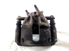 7701208333 Right Front Brake