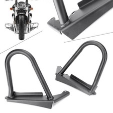 Engine Guard Highway Crash Bar