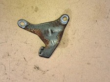 Honda Cbr600 F-L PC23 1990.Clutch Cable Bracket Holder 