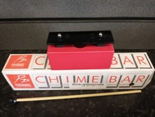 Chime Bar - F# Gb