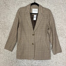 American Eagle Blazer Womens