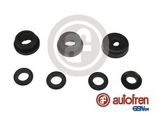 AUTOFREN SEINSA D1072 REPAIR KIT, BRAKE MASTER CYLINDER FOR FIAT,FSO,LANCIA,SEAT