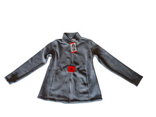 32° HEAT Women's Fleece