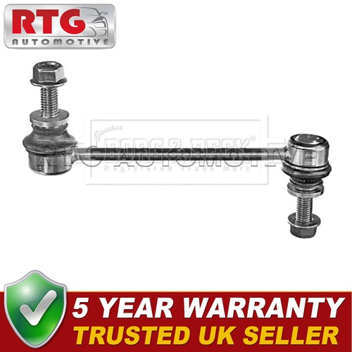 Front stabiliser link fits - link,