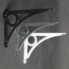 6x4" ANTIQUE CAST IRON