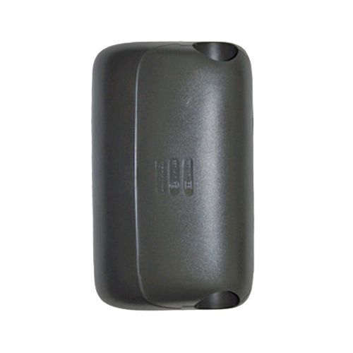 Iveco eurocargo rear view main - rear,