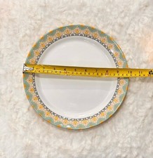 DESIGNERS, ROMAN 6 piece