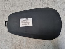 AUDI TT MK3 8S 2.0 TFSI