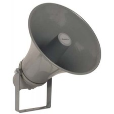 Adastra hd30v 30w heavy - adastra,